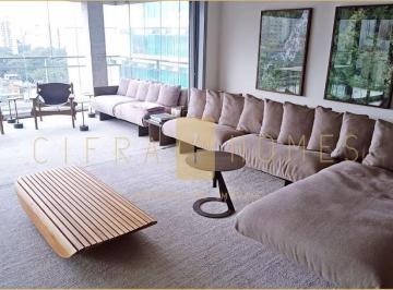 5406b42f1a1de6755de2ea8c0701874f17fbec3d · Apartamento Residencial para venda e locação, Vila Madalena, São Paulo - AP0945.