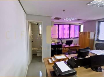 1a4029fa5c25b1c81a2fe945a68a136f91c3c639 · Sala Comercial à venda, Jardim Paulista, São Paulo - SA0082.