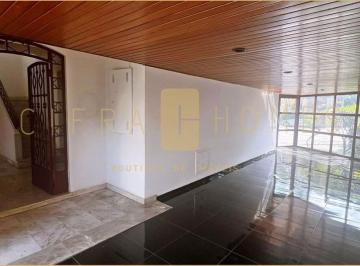 c99c4da650a8ec4dd04978304ca0c0483eed66c5 · Casa, 500 m² - venda por R$ 8.500.000,00 ou aluguel por R$ 43.970,00 - Jardim América - São Paulo/SP