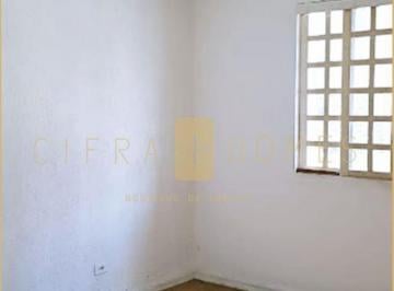 fb67d00356b2a3acacf378104ff82dab30b41a12 · Sobrado Residencial para locação, Pinheiros, São Paulo - SO0006.