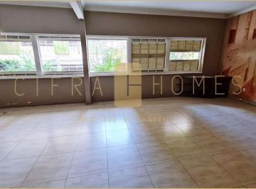 57adc2e9ad4750e31d2b9290856a7b29976c7f33 · Casa, 293 m² - venda por R$ 7.500.000,00 ou aluguel por R$ 37.664,72/mês - Jardim Paulista - São Pau