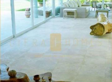 220391e287f9b8931f1180c261e6487bb40086f0 · Chácara Residencial à venda, Levilândia, Ananindeua - CH0001.