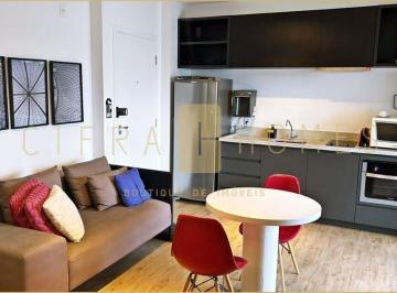 1d143a2af67cff66e0c906e98f933276b7bcf366 · Studio Residencial para locação, Campo Belo, São Paulo - ST0044.