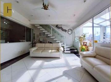 bf0121073758fc68941e6d7f577934fd01d794d2 · Sala para alugar, 600 m² por R$ 23.100,00 - Pompeia - São Paulo/SP