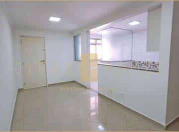 de24ab14d4472626ea908afc73a33e22eda9b126 · Apartamento Residencial para locação, Jardim América, São Paulo - AP0896.