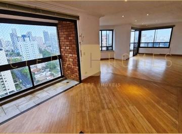4e6b58e167701a4f12fabb275131a5184775d888 · Apartamento com 4 dormitórios à venda, 240 m² por R$ 2.999.000,00 - Pinheiros - São Paulo/SP
