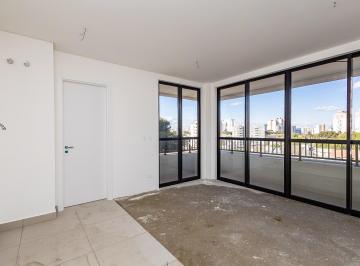 Apartamento de 3 quartos, Curitiba · Apartamento no Portão 3 quartos