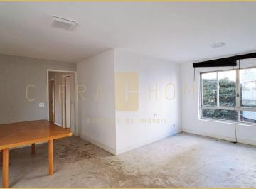 f10927c3b59acbb47f683c555350db11649b4b92 · Apartamento com 3 dormitórios, 154 m² - venda por R$ 1.650.000,00 ou aluguel por R$ 8.086,00/mês - P