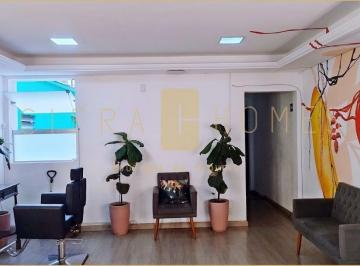 1f93878167400d42eae8204ac49f37467b8b73fc · Sobrado comercial para alugar, 199 m² por R$ 8.500/mês - Jardim Paulista - São Paulo/SP