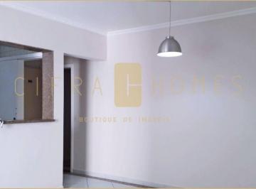 b89308b93bc68c3608cb3edba3d8534feb351ba3 · Apartamento com 2 dormitórios, 50 m² - venda por R$ 740.000,00 ou aluguel por R$ 4.666,00/mês - Bela