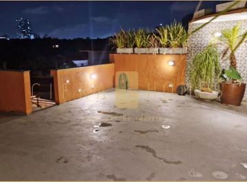 5cfb69a08336d1e75c0c38644c3bf91ff8e7224e · Casa Residencial para venda e locação, Perdizes, São Paulo - CA0036.