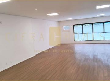 739d9657fdd59aade8ae9af9e04ebc2dd3f048b3 · Conjunto Comercial para locação, Higienópolis, São Paulo - CJ0043.