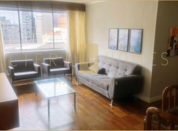 3e2ad1631d4614868be0d26c4e9f22b805e796bb · Apartamento Residencial para locação, Paraíso, São Paulo - AP1408.