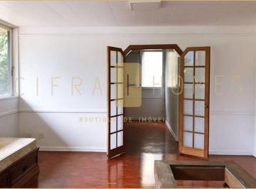 61013b65c5ef2af60897f8d84fe747d0450d8505 · Apartamento Residencial para venda e locação, Jardim Europa, São Paulo - AP1570.