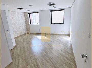 42ff054df96b476afebc6743e2efb4e05958ebda · Sala para alugar, 30 m² por R$ 4.138,00/mês - Jardim Paulista - São Paulo/SP