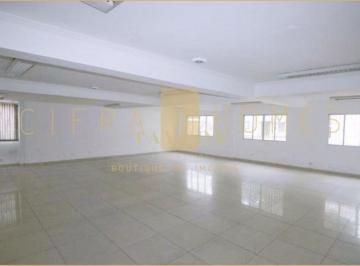 4bdfa942b498c07dd87a0b699647acbb2e36d79d · Casa Residencial para locação, Moema, São Paulo - CA0054.