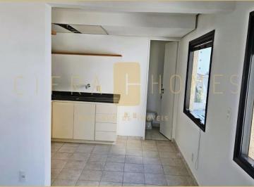 00fccd566358807565a60d1dd1ead0ab3b18f3b5 · Sala Comercial para venda e locação, Moema, São Paulo - SA0095.