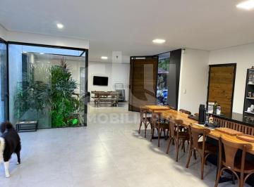 Foto 01 · Casa, Vargem Grande, Florianópolis, SC