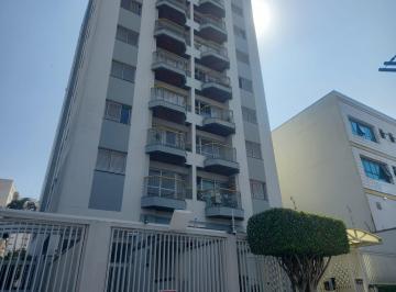 Apartamento de 2 quartos, São Paulo · 2 Dormitórios 67 m² - Metrô Conceição (varanda, 2 banheiros, vaga)