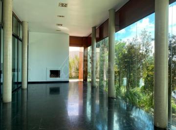 Casa de 4 quartos, Nova Lima · Casa a venda em terreno de 4.000 m²  - 4 Quartos - Vila Castela - Nova Lima