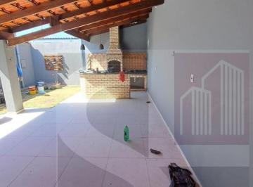 202512010940168952.jpeg · Casa para Venda em Uberlândia, São Jorge, 3 dormitórios, 2 suítes, 2 banheiros, 2 vagas