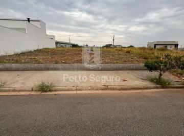 Foto 01 · Terreno, Parque Alvorada, São João da Boa Vista, SP