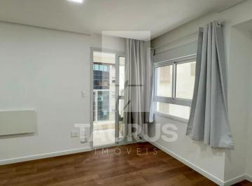 Foto 01 · Studio para comprar com 1 quarto, 25m²em Pinheiros, São Paulo-SP.
