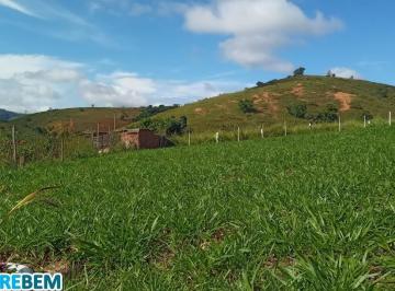 Foto 01 · Chacara, Córrego do Prata, Caratinga, MG