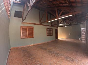 202512010947352911.jpg · Casa para Venda em Limeira, Parque Hippolyto, 3 dormitórios, 1 suíte, 2 banheiros, 2 vagas