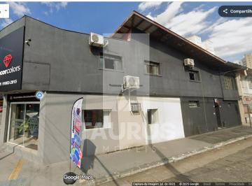 Foto 02 · Esquina para comprar, com renda, 146m², na Chácara Santo Antônio, São Paulo-SP.