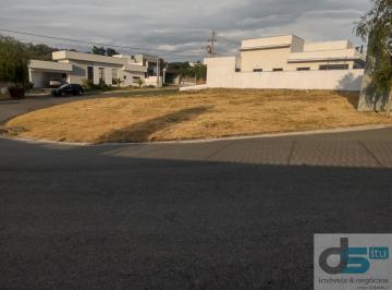 Foto 11 · Terreno - Jardim São José