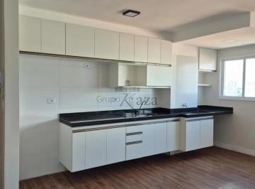 Apartamento de 2 quartos, Jacareí · Apartamento no Bella Vida Residencial em Jacareí com 2 quartos