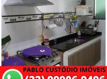 Casa de 3 quartos, Araruama · Casa no Parque Hotel a 300m da orla sistema de energia solar RGI