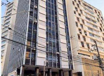 Comercial , Sorocaba · SALA COMERCIAL