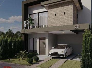 6716054afa8561a049c5985f8cd5bc8321f4ce6a · Sobrado com 3 dormitórios à venda, 65 m² por R$ 600.000,00 - Vila Glória - Campo Largo/PR