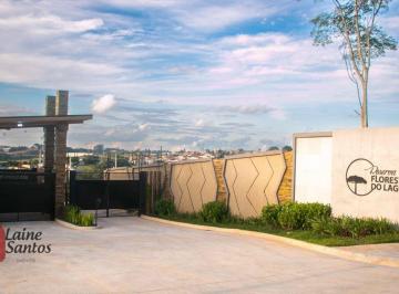 991236946915404f2a535b0357e6ff4d1514664a · Terreno à venda, à partir de R$ 251.300 - Vila Rivabem - Campo Largo/PR