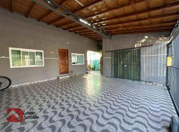0279d51b902a86ed6ecdf6a9cefb6956eaf33f21 · Casa com 3 dormitórios à venda, 220 m² por R$ 700.000,00 - Cidade Industrial - Curitiba/PR