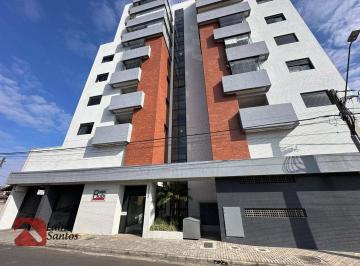 7b674cbc435ecebd5581e5312507e113b84805ee · Apartamento com 2 dormitórios à venda, 92 m² por R$ 850.000 - Centro - Campo Largo/PR