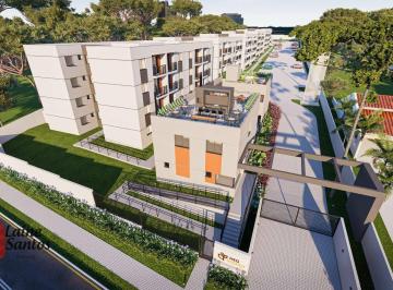 4b7ca7d2e4e5775df9007bf942e3106711bf1fc6 · LANÇAMENTO! Apartamento 2 quartos MCMV Neo Garden Condomínio Clube