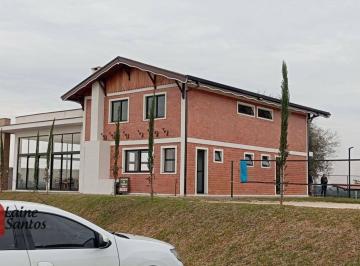bc221fbc2f7834899ecd5a8b2ac3fb3a7754549d · Terreno à venda, 297 m² por R$ 145.000 - Butiatuva - Campo Largo/PR