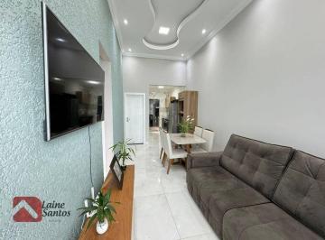 e0c3924529c3e0fd865d8638c23aa970910cff5e · Casa com 3 dormitórios à venda, 75 m² por R$ 480.000 - Gralha Azul - Fazenda Rio Grande/PR