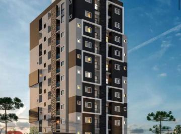 49d04a536fa24c55713b285487ac92a08a5fd210 · Apartamento com 3 dormitórios à venda 86 m² á partir R$ 645.000 - Vila Operária - Campo Largo/PR