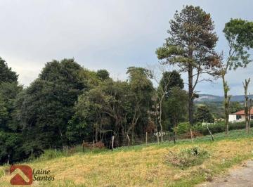 cfb36bbcb06354274c8bf267fbc1d82ff4ead149 · Terreno à venda, 225 m² por R$ 136.500,00 - Campo Do Meio - Campo Largo/PR