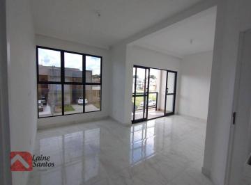6f694dba5c39f54a6c517fc0f418138318829df2 · Sobrado com 2 dormitórios à venda, 127 m² por R$ 549.000,00 - Vila Itaqui - Campo Largo/PR