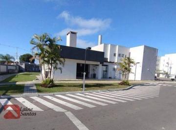 7ba53c175cdc5865d0c6942f79494e0a5f54bb6d · Apartamento com 2 dormitórios à venda, 40 m² por R$ 145.000,00 - Jardim Itaqui - Campo Largo/PR