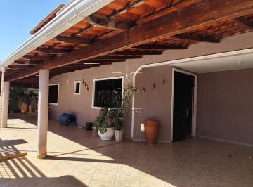 Casa de 5 quartos, Vicente Pires · Excelente Casa em Condomínio Fechado com 5 Quartos e Espaço para Lazer