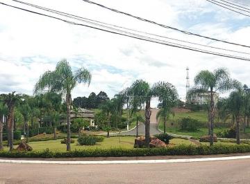 Foto 33 · Terreno à venda em Itupeva-SP, 1.977m² no Colinas de Inhandjara: vista panorâmica, lazer completo e 