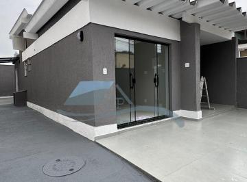 Foto 50 · CASA TOTALMENTE REFORMADA - BAIRRO ADRIANA - ACEITA FINANCIAMENTO