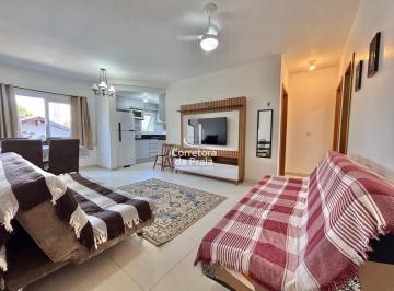 202512061151511867.jpg · Apartamento para Venda em Tramandaí, Centro, 2 dormitórios, 1 suíte, 2 banheiros, 1 vaga