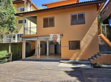 Casa · 170m² · 3 Quartos · 4 Vagas · Vende-se Casa 3dorm/1suíte, Área Gourmet, no Cond. Vila Verde.
